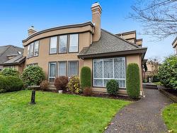 12 788 CITADEL DRIVE  Port Coquitlam, BC V3C 6G9