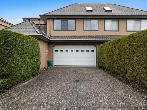 12 788 Citadel Drive, Port Coquitlam, BC 