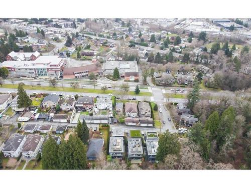 556 W Keith Road, North Vancouver, BC 