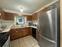 458 W 25Th Street, North Vancouver, BC 