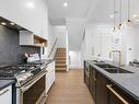 1006 E 15Th Avenue, Vancouver, BC 