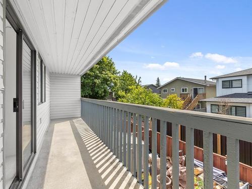 11624 Kingsbridge Drive, Richmond, BC 