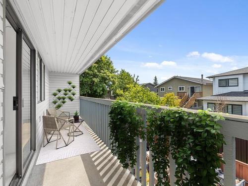 11624 Kingsbridge Drive, Richmond, BC 