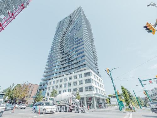 1001 5058 Joyce Street, Vancouver, BC 