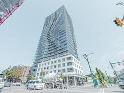 1001 5058 JOYCE STREET  Vancouver, BC V5R 0J9