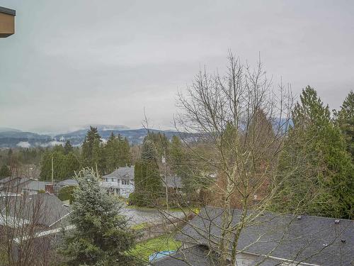 404 12310 222 Street, Maple Ridge, BC 