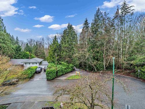 312 3721 Delbrook Avenue, North Vancouver, BC 