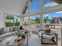 312 3721 Delbrook Avenue, North Vancouver, BC 