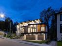 1403 Pipeline Place, Coquitlam, BC 