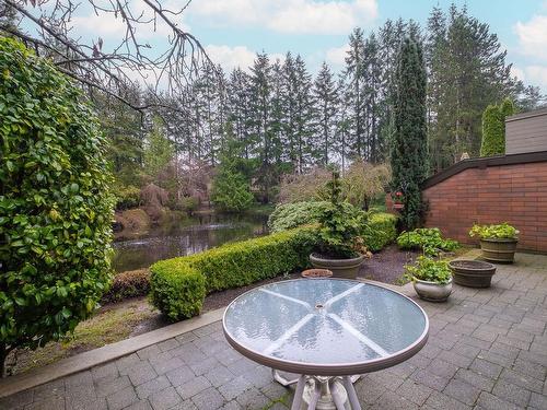 6574 Pinehurst Drive, Vancouver, BC 