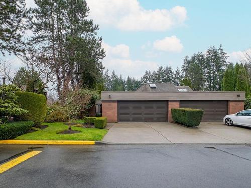 6574 Pinehurst Drive, Vancouver, BC 