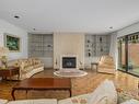 6574 Pinehurst Drive, Vancouver, BC 