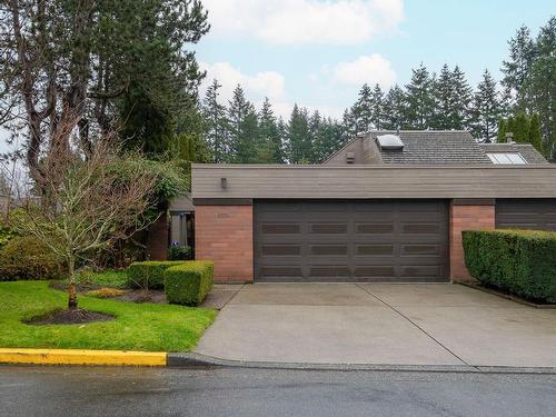 6574 Pinehurst Drive, Vancouver, BC 