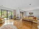 6574 Pinehurst Drive, Vancouver, BC 