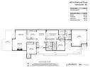 6574 Pinehurst Drive, Vancouver, BC 