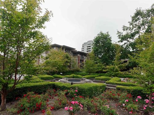 5304 5111 Garden City Road, Richmond, BC 