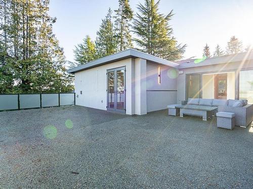 5355 4 Avenue, Delta, BC 