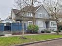 4188 Highbury Street, Vancouver, BC 