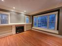 4188 Highbury Street, Vancouver, BC 