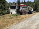 5374 Sunshine Coast Highway, Sechelt, BC 