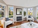 5600 Barnard Place, Richmond, BC 