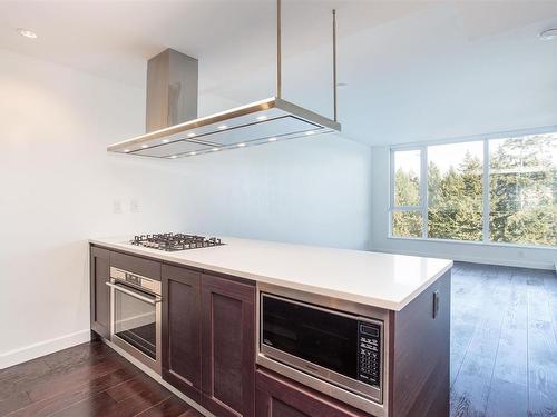 606 3355 Binning Road, Vancouver, BC 