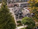 2 3494 Franklin Street, Vancouver, BC 