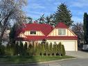 7760 Waterton Drive, Richmond, BC 