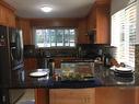 7760 Waterton Drive, Richmond, BC 