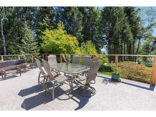 946 Gower Point Road, Gibsons, BC 