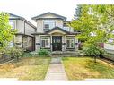 7734 16Th Avenue, Burnaby, BC 