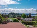 1085 Palmerston Avenue, West Vancouver, BC 