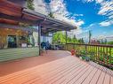 1085 Palmerston Avenue, West Vancouver, BC 