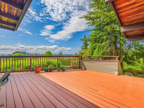 1085 Palmerston Avenue, West Vancouver, BC 