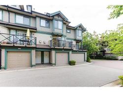 4 6233 BIRCH STREET  Richmond, BC V6Y 4H3