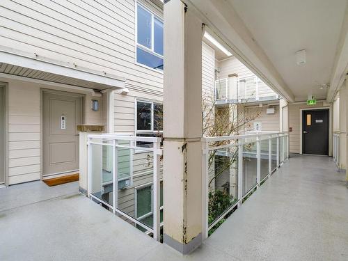 306 5555 Dunbar Street, Vancouver, BC 