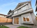 2 1160 Rossland Street, Vancouver, BC 