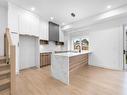 2 1160 Rossland Street, Vancouver, BC 