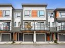 603 3021 St George Street, Port Moody, BC 