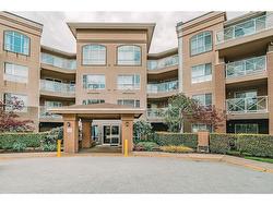 114 2559 PARKVIEW LANE  Port Coquitlam, BC V3C 6M1