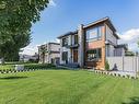 6807 Stanley Street, Burnaby, BC 