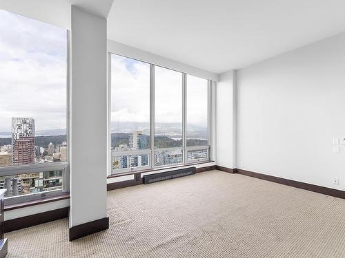 3504 1288 West Georgia Street, Vancouver, BC 