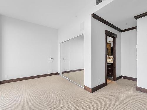 3504 1288 West Georgia Street, Vancouver, BC 