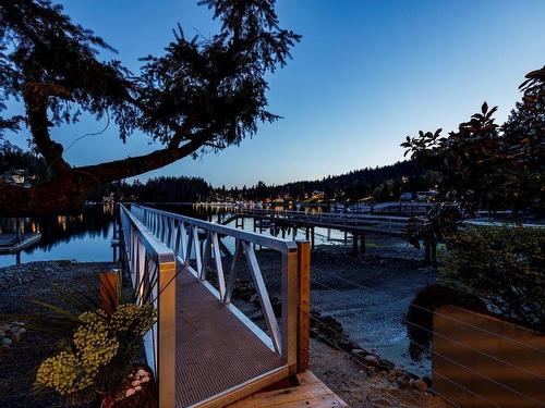 2730 Panorama Drive, North Vancouver, BC 