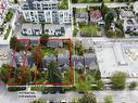 550 W 24Th Avenue, Vancouver, BC 