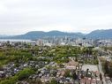 550 W 24Th Avenue, Vancouver, BC 