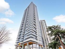 3608-4711 Hazel Street  Burnaby, BC V5H 0J9