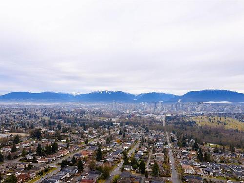 3608 4711 Hazel Street, Burnaby, BC 