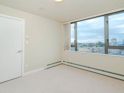 905 2689 Kingsway, Vancouver, BC 