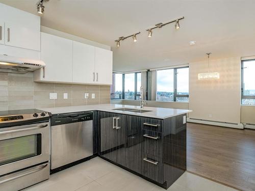 905 2689 Kingsway, Vancouver, BC 